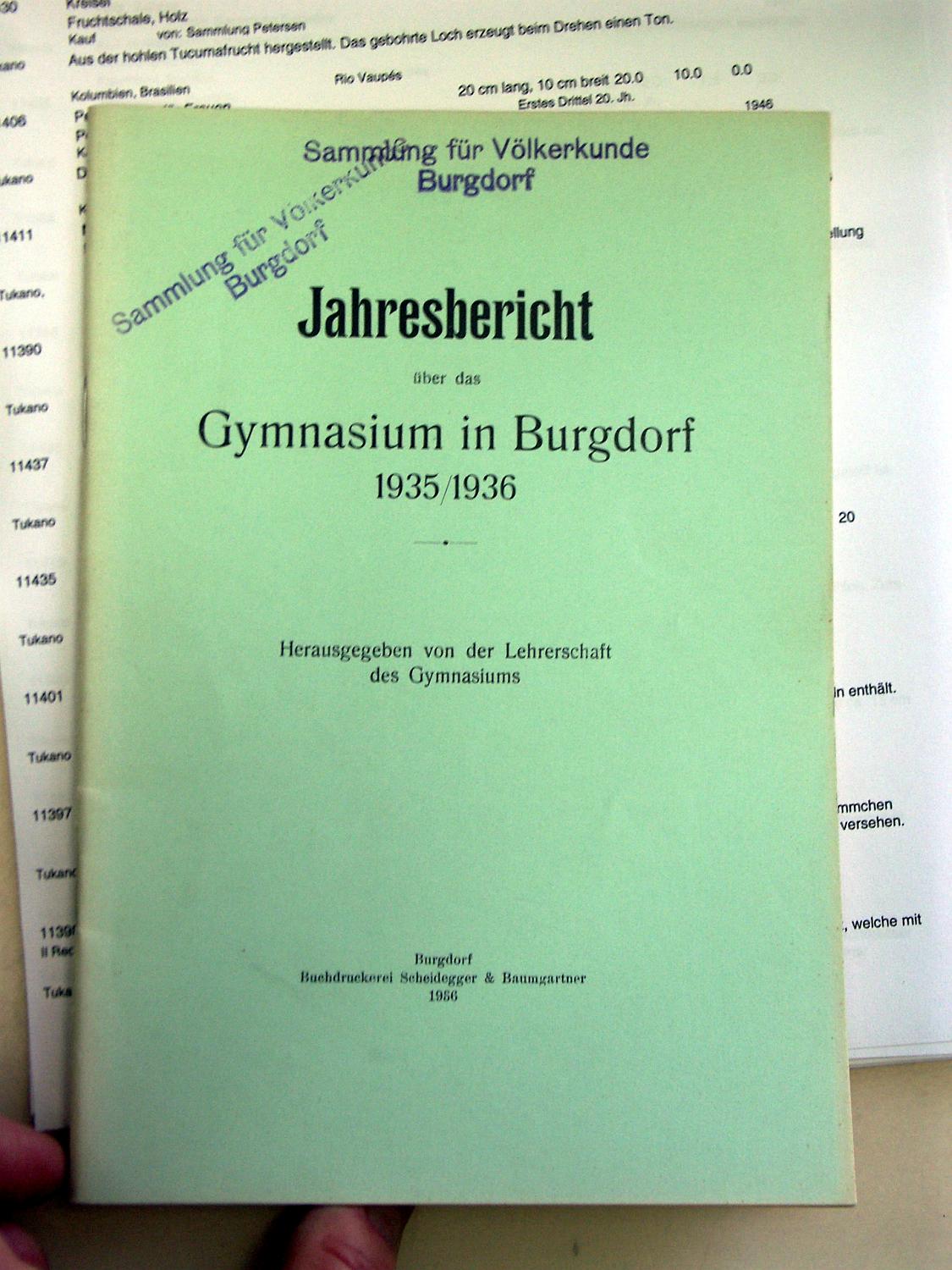 zz-bujb1935,s.0 jahresbericht 1935+36